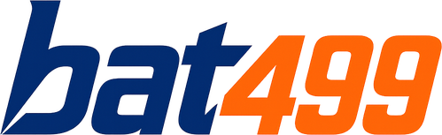 bat 499 লোগো